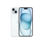 Apple iPhone 15 Plus 128GB Blue , Apple