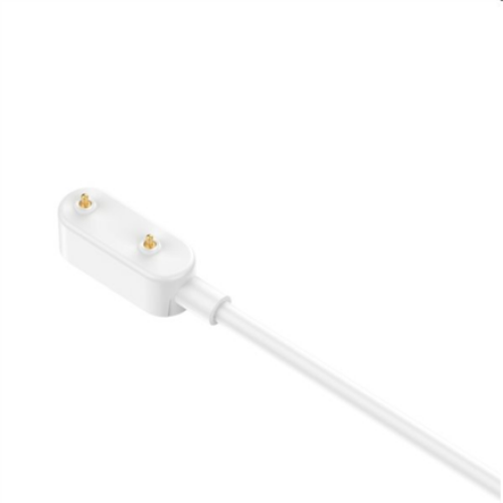 Huawei , Watch FIT Charger , White