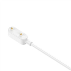 Huawei , Watch FIT Charger , White