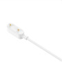 Huawei , Watch FIT Charger , White