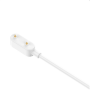 Huawei , Watch FIT Charger , White