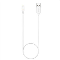 Huawei , Watch FIT Charger , White