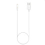 Huawei , Watch FIT Charger , White
