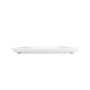 ETA Personal Scale , ETA378190000 Lena , Maximum weight (capacity) 180 kg , Accuracy 100 g , Body Mass Index (BMI) measuring , White