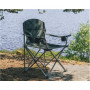 Outwell , Chair , Catamarca XL , 150 kg