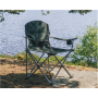 Outwell , Chair , Catamarca XL , 150 kg