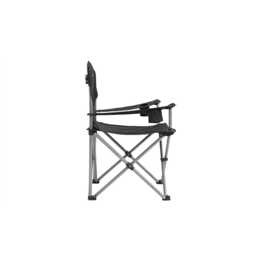 Outwell , Chair , Catamarca XL , 150 kg