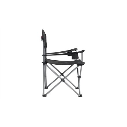 Outwell , Chair , Catamarca XL , 150 kg