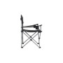 Outwell , Chair , Catamarca XL , 150 kg
