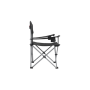 Outwell , Chair , Catamarca XL , 150 kg
