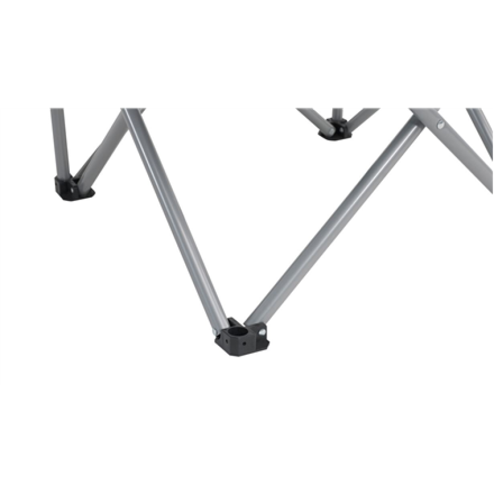 Outwell , Chair , Catamarca XL , 150 kg