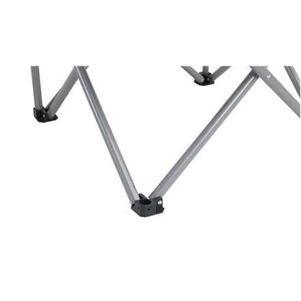 Outwell , Chair , Catamarca XL , 150 kg