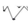 Outwell , Chair , Catamarca XL , 150 kg