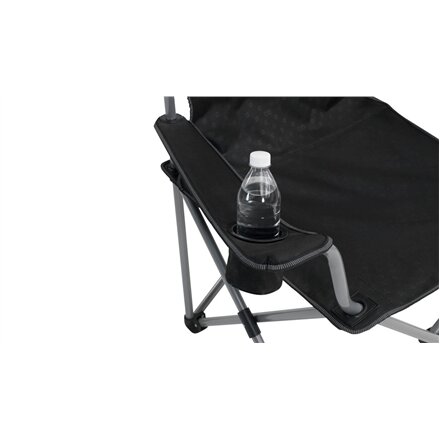 Outwell , Chair , Catamarca XL , 150 kg