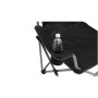 Outwell , Chair , Catamarca XL , 150 kg