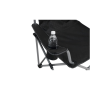 Outwell , Chair , Catamarca XL , 150 kg