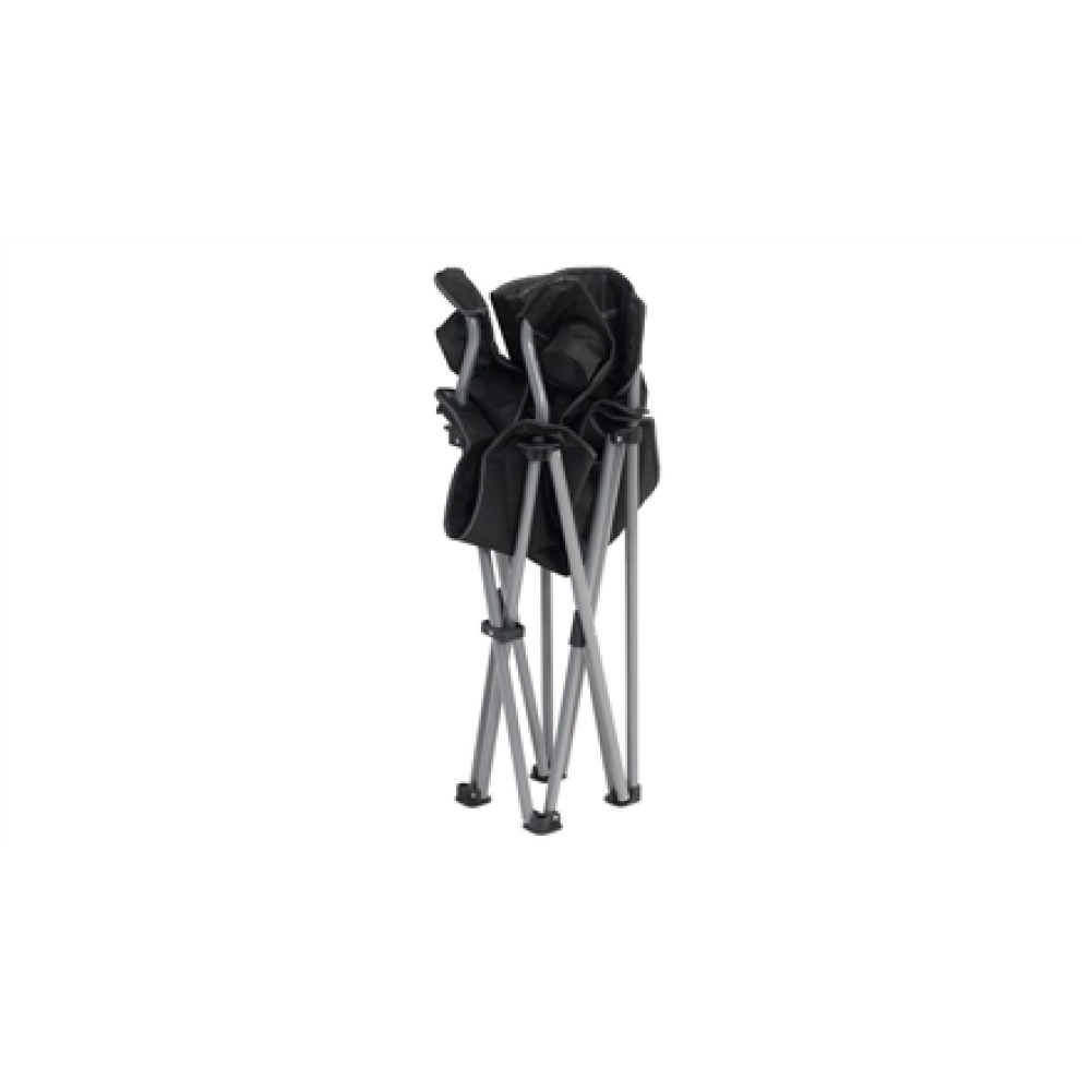 Outwell , Chair , Catamarca XL , 150 kg