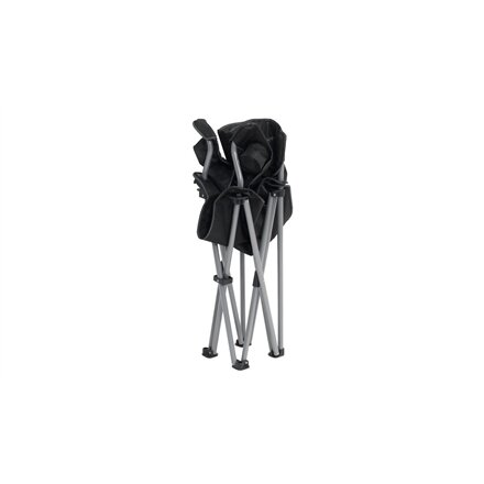 Outwell , Chair , Catamarca XL , 150 kg