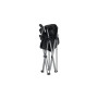Outwell , Chair , Catamarca XL , 150 kg
