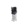 Outwell , Chair , Catamarca XL , 150 kg