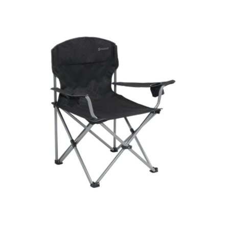 Outwell , Chair , Catamarca XL , 150 kg