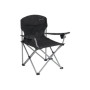 Outwell , Chair , Catamarca XL , 150 kg