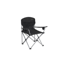 Outwell , Chair , Catamarca XL , 150 kg