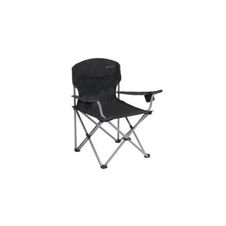 Outwell , Chair , Catamarca XL , 150 kg