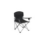 Outwell , Chair , Catamarca XL , 150 kg