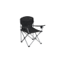 Outwell , Chair , Catamarca XL , 150 kg
