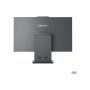 Lenovo IdeaCentre , 27AKP10 , Desktop , AIO , 27 , AMD Ryzen AI 5 , 330 , 16 GB , SODIMM DDR5 , 512 GB , AMD Radeon 820M Graphics , No Optical drive , English , Windows 11 Home , Warranty 24 month(s)