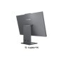 Lenovo IdeaCentre , 27AKP10 , Desktop , AIO , 27 , AMD Ryzen AI 5 , 330 , 16 GB , SODIMM DDR5 , 512 GB , AMD Radeon 820M Graphics , No Optical drive , English , Windows 11 Home , Warranty 24 month(s)