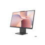 Lenovo IdeaCentre , 27AKP10 , Desktop , AIO , 27 , AMD Ryzen AI 5 , 330 , 16 GB , SODIMM DDR5 , 512 GB , AMD Radeon 820M Graphics , No Optical drive , English , Windows 11 Home , Warranty 24 month(s)