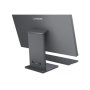 Lenovo IdeaCentre , 27AKP10 , Desktop , AIO , 27 , AMD Ryzen AI 5 , 330 , 16 GB , SODIMM DDR5 , 512 GB , AMD Radeon 820M Graphics , No Optical drive , English , Windows 11 Home , Warranty 24 month(s)