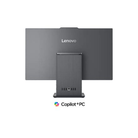 Lenovo IdeaCentre , 27AKP10 , Desktop , AIO , 27 , AMD Ryzen AI 5 , 330 , 16 GB , SODIMM DDR5 , 512 GB , AMD Radeon 820M Graphics , No Optical drive , English , Windows 11 Home , Warranty 24 month(s)