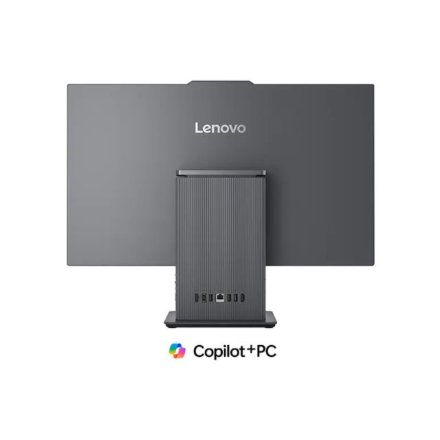Lenovo IdeaCentre , 27AKP10 , Desktop , AIO , 27 , AMD Ryzen AI 5 , 330 , 16 GB , SODIMM DDR5 , 512 GB , AMD Radeon 820M Graphics , No Optical drive , English , Windows 11 Home , Warranty 24 month(s)