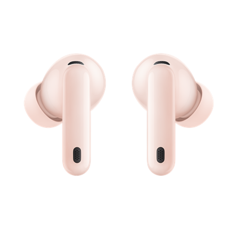 Huawei FreeBuds 7i , Bluetooth , ANC , Pink