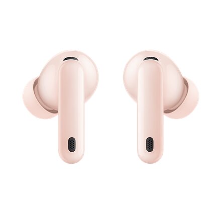 Huawei , FreeBuds 7i , ANC , Noise canceling
