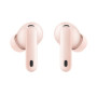 Huawei , FreeBuds 7i , ANC , Noise canceling