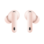 Huawei FreeBuds 7i , Bluetooth , ANC , Pink