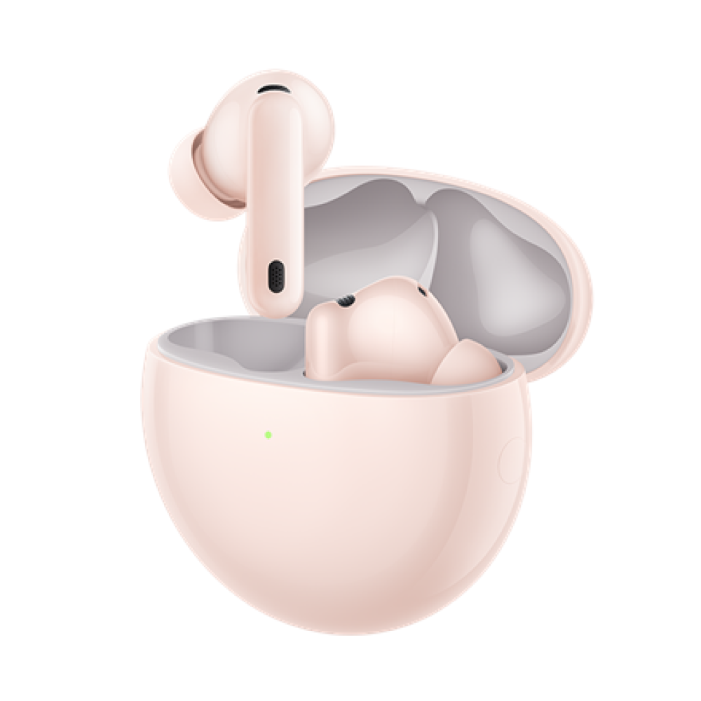 Huawei FreeBuds 7i , Bluetooth , ANC , Pink