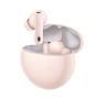 Huawei FreeBuds 7i , Bluetooth , ANC , Pink