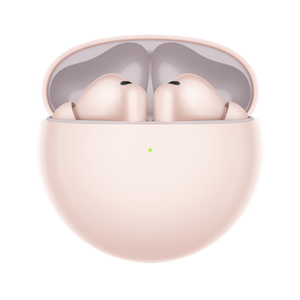 Huawei FreeBuds 7i , Bluetooth , ANC , Pink