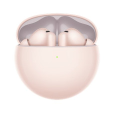 Huawei , FreeBuds 7i , ANC , Noise canceling