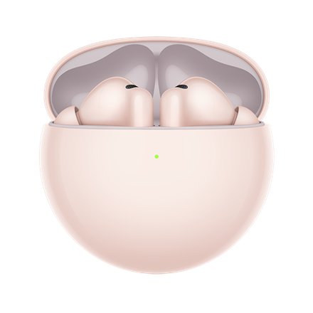Huawei , FreeBuds 7i , ANC , Noise canceling
