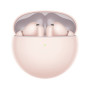Huawei , FreeBuds 7i , ANC , Noise canceling