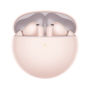 Huawei FreeBuds 7i , Bluetooth , ANC , Pink