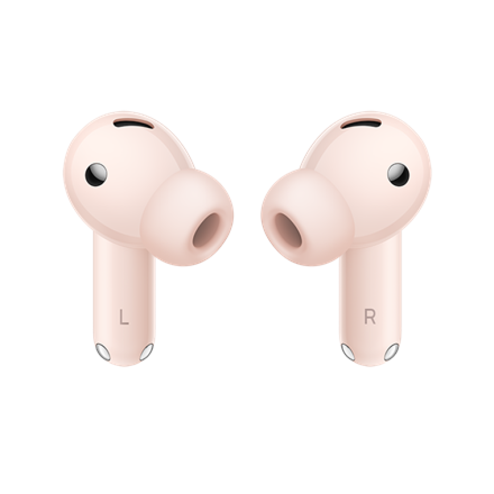Huawei FreeBuds 7i , Bluetooth , ANC , Pink