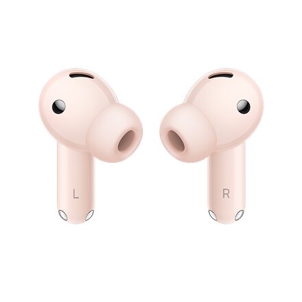 Huawei , FreeBuds 7i , ANC , Noise canceling