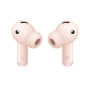 Huawei , FreeBuds 7i , ANC , Noise canceling